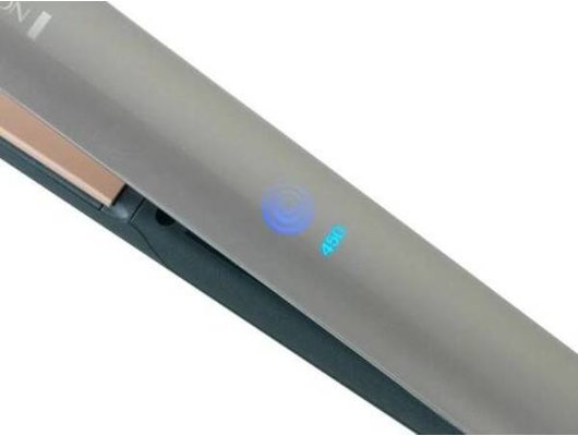 Выпрямитель для волос REMINGTON S8590 (ПИ)